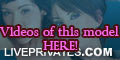 SalmaVelvet PRIVATE